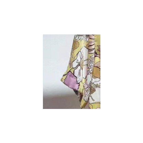 Женские короткие рубашки RUANDAI China At AliExpress