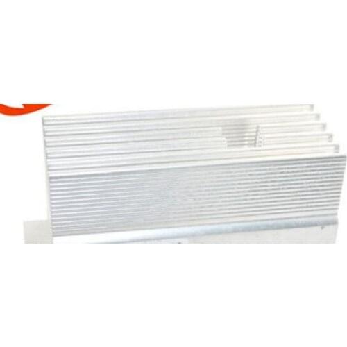 SKKQ850/14E SKKQ3000/14E FZ1200R12KF4 FZ1200R16KF4_S1 FF1000R17IP4 PM100RE120