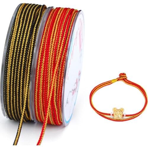 Браслеты Шамбала SOQEYOY China At AliExpress