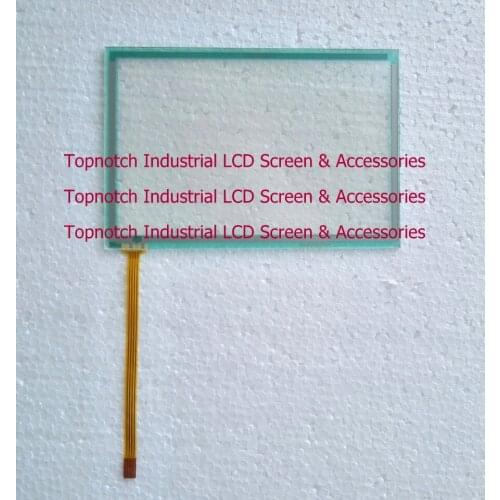 Brand New Touch Screen Digitizer for IP200 Touch Pad Glass