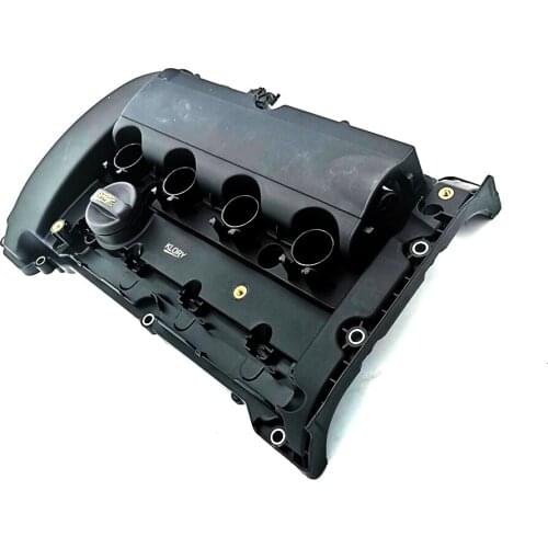 11127646555 Engine Valve Cover Gasket Set For Mi-ni Coo-per S JCW r55 r56 r57 r58