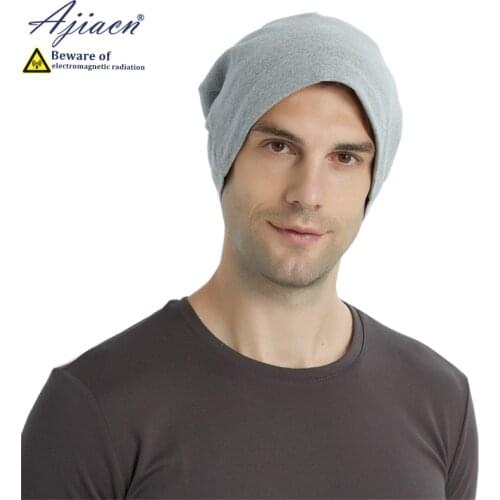 Ajiacn Children's Clothing