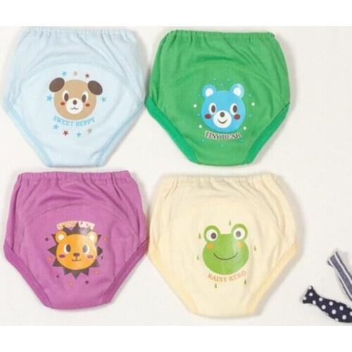 Спортивные костюмы Anna & joice China At AliExpress