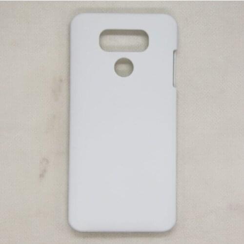 BINGOSTYLE Phone Cases LG G3