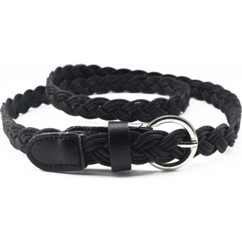 Модные летние платья CC.AMILY China At AliExpress