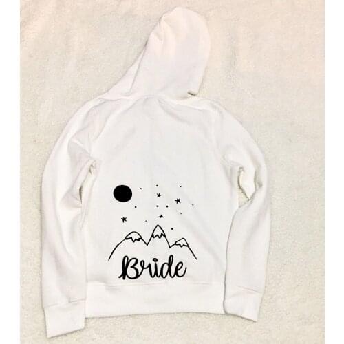 CWINGSTEE Hoodies For Women