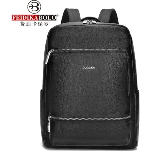 FEIDIKABOLO Expedition Backpacks