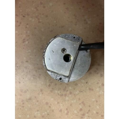 RF534096/AA90A encoder , used in good condition . 80% appearance new , good working , free shipping