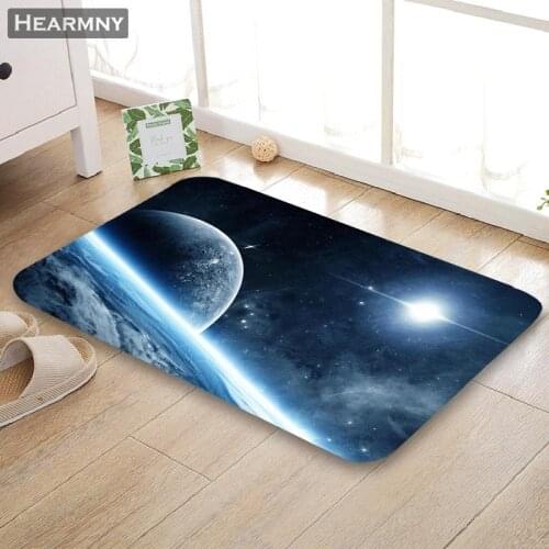 Nice Clouds Doormat Outdoor Floor Mat Home Creative Mat Super Soft Absorbent Bathroom Door Entrance Mat 40X60cm,50x80cm