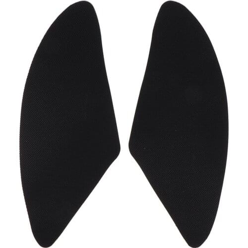 Sticky Fuel Grip Decal Protector for Ninja ZX 18283 Modified Equipment