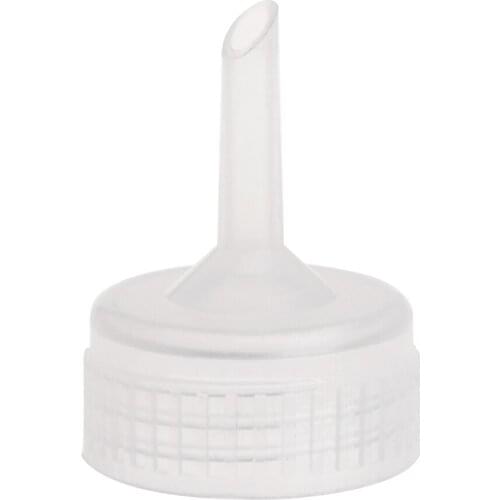 New Aquarium Incubator Cap Artemia Hatcher Accessories DIY Bottle System Regulator Valve Kit Supplies