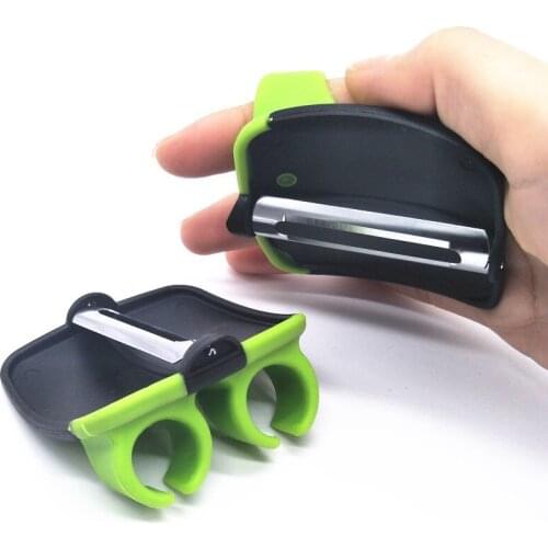 Защита для пальцев рук OHFIN China At AliExpress