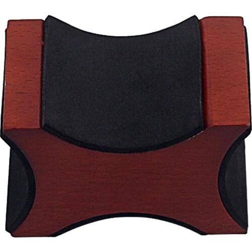Guitar Neck Rest Support Pillow String Instrument Guitarra for Electric Acoustic Guitar Bass Cleaning Setup Tool