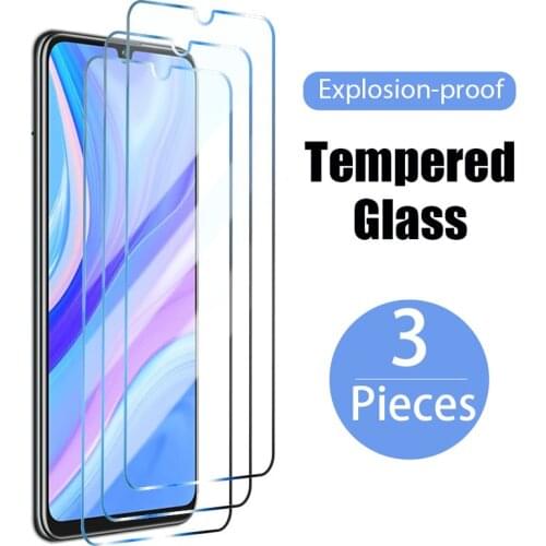 Защитные пленки для Huawei P20 Pro PHIYOO China At AliExpress