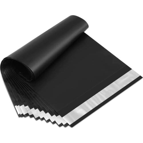Pop Mailers Women's Clutches