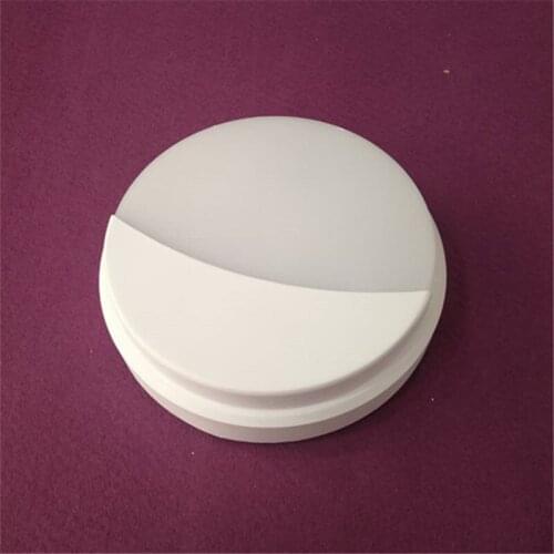 Ceiling Lamps Bulkhead Lamp Corridor Lamp Entrance Light Waterproof Lighting