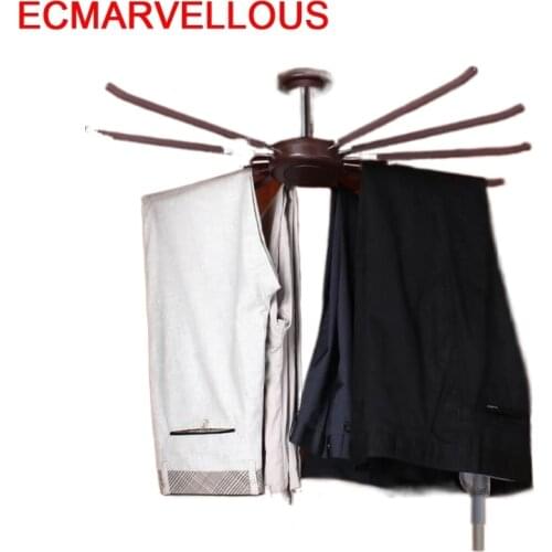 Para Roupa Ropero Drying Wieszaki Na Ubrania Clothing Porte Manteau Perchero Coat Rack Clothes Stand Cabinet Wardrobe Basket