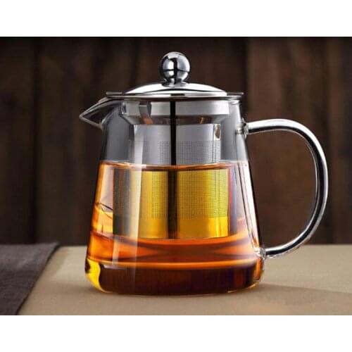 Прозрачные заварочные чайники Szkoy China At AliExpress