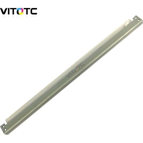 3pcs Transfer Cleaning Blade Compatible For Xerox DCC3370 DC C3370 3375 4470 4475 5570 5575 7245 7345 7525 Printer Copier Parts