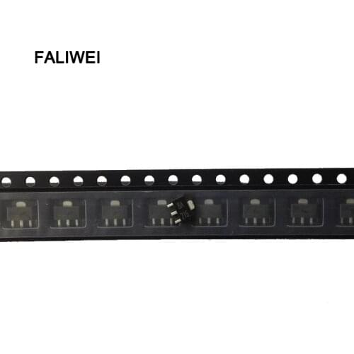 50PCS/LOT KIA78L05F-RTF/P 78L05 best quality