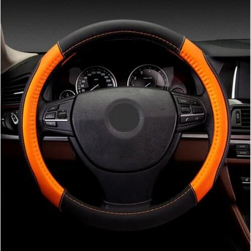 Оплётки на руль AIGRY China At AliExpress