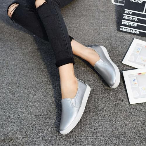 Baby Sports Woman Brand Bubble Blue Woman Sock Sneakers Muj Sport Shoes Female Number 48 Running Shoes For Women Feminino Tennis