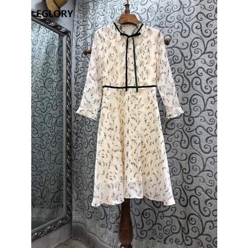 Модные сарафаны Eglory China At AliExpress