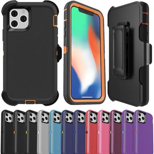 Флип-чехлы для телефонов EPAI China At AliExpress