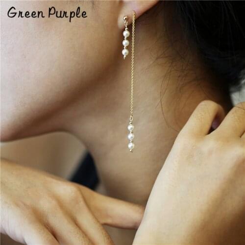 Кольца для пирсинга Green Purple China At AliExpress