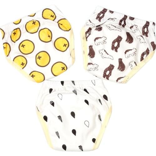 Hilenhug Disposable Diapers