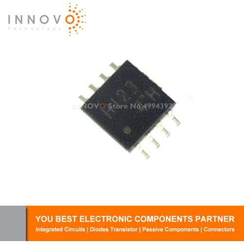 INNOVO TC7WH123FU 10pcs/lot free shipping New original