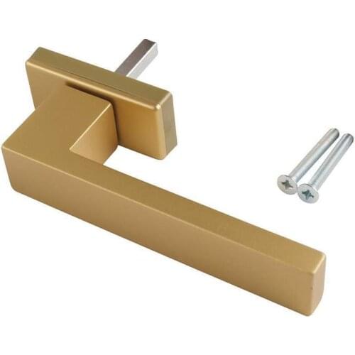 INTERNIKA Home Accessories