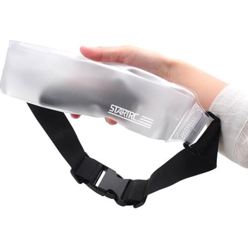 Kitway Goods For Sports And Recreation