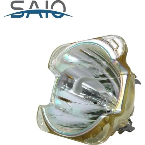 Top quality SIRIUS HRI 330W X8 HRI 330W XL Stage Moving Head Lamp Bulb stage lighting freeshipping