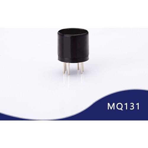 MQ131 Ozone Sensor (low Concentration) Ozone Generator Disinfection Cabinet for the Detection of Ozone O3