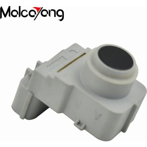 New PDC Parking Sensor For Hyundai Tucson IX35 09-13 For Kia 95720-2S000 957202S000 95720-2S101