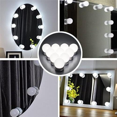 OIMG Home Improvement Products