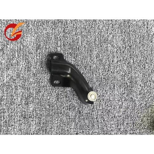 Use for kia besta van sliding door roller upper