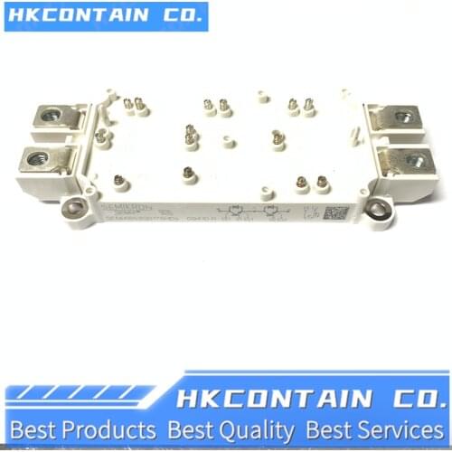 SEMIX101GD126HDS SEMIX151GD126HDS SEMIX191KD16S SEMIX302GB128DS SEMIX402GB066HD SEMIX503GB126HD SEMIX553GB128 SEMIX603GB12E4IP