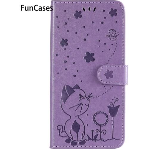 Gray Cell Covers For LG G8S ThinQ phone Accessories Coque Book PU Leather Flip Phone Bag LG G8S ThinQ Aksesuar etui Telefon Case