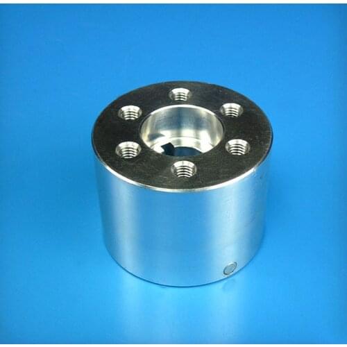 1PC DLE 111/120 Hub for Engine Fixed Wing RC Aircraft Airplane Spare Parts