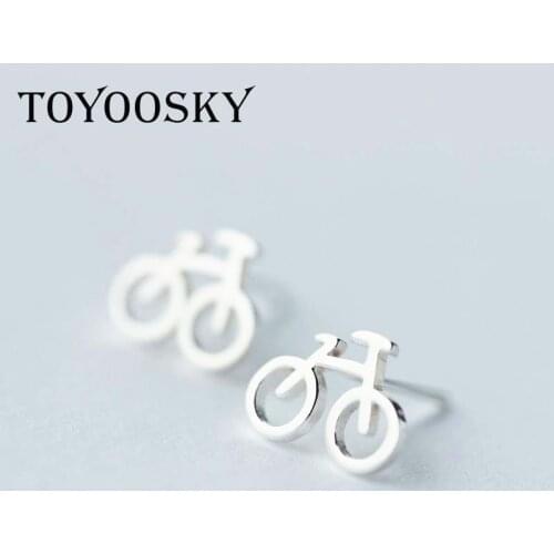 TOYOOSKY Cycling Products