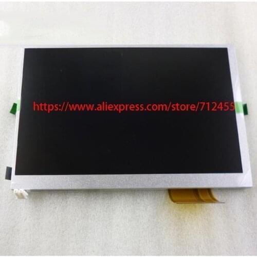 LCD Screen for CDJ-2000NXS2 CDJ-2000 NEXUS 2 DISPLAY PANEL CDJ2000NXS2