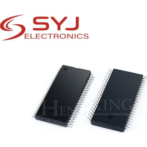 10pcs/lot AM29F400BT-150SC AM29F400BT AM29F400 29F400 SOP-44 In Stock