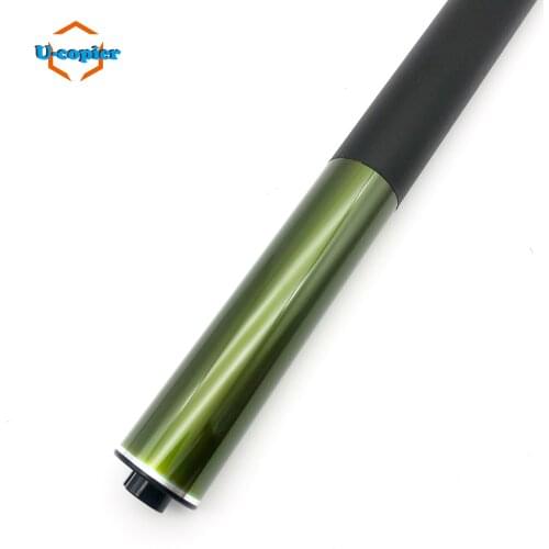 Mitsubishi Long Life Color Cylinder OPC Drum For HP 6015 CM6030 6040 CB384A 385A M880 OEM Color