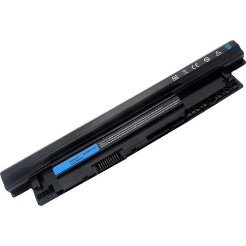 Brand New MR90Y 11.1V 65Wh 5640mAh battery for DELL Inspiron14R 3421 3437 5421 5437 laptop free shipping