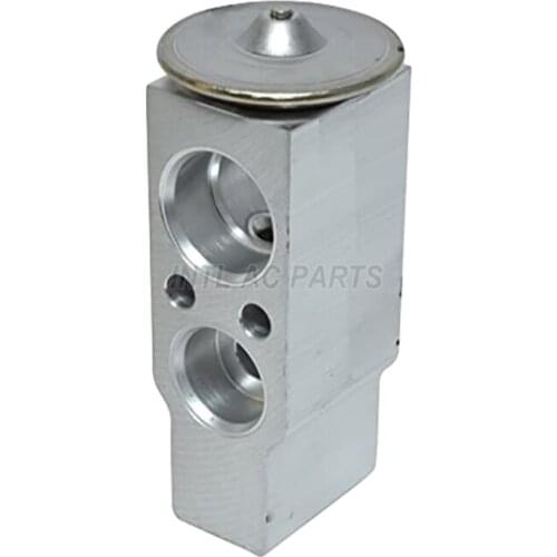 Auto A/C AC Expansion Block Valve for Jaguar F-Type/XK/XKR-S C2P8263 39562 M687