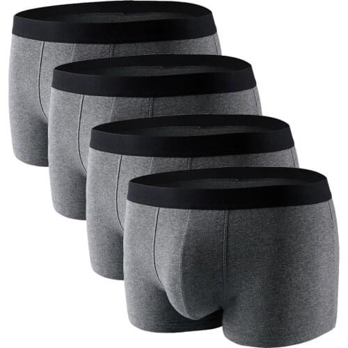 Товары для спорта и отдыха Bien Elevee China At AliExpress