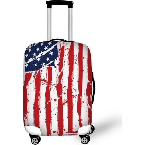 CAIWEI Suitcases And Travel Bags