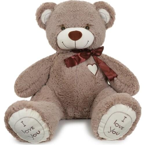 ENSI TOYS Stuffed Toys